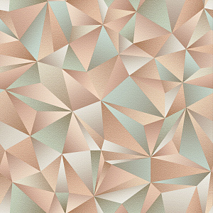 Брянские Обои Калейдоскоп  гфр 8  С6БР-ГП